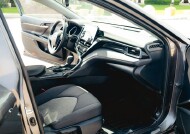 2023 Toyota Camry in Phoenix, AZ 85020 - 18151780 18