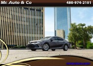 2023 Toyota Camry in Phoenix, AZ 85020 - 18151780 1