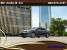 2023 Toyota Camry in Phoenix, AZ 85020 - 18151780