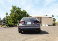 2023 Toyota Camry in Phoenix, AZ 85020 - 18151780 9
