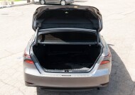 2023 Toyota Camry in Phoenix, AZ 85020 - 18151780 10
