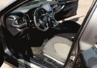 2023 Toyota Camry in Phoenix, AZ 85020 - 18151780 14