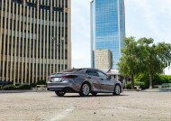 2023 Toyota Camry in Phoenix, AZ 85020 - 18151780 7