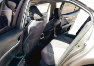 2023 Toyota Camry in Phoenix, AZ 85020 - 18151780 15