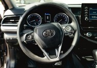 2023 Toyota Camry in Phoenix, AZ 85020 - 18151780 20