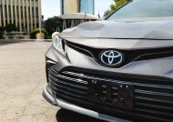 2023 Toyota Camry in Phoenix, AZ 85020 - 18151780 2