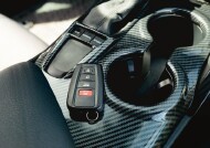 2023 Toyota Camry in Phoenix, AZ 85020 - 18151780 21