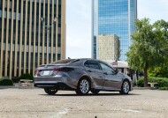 2023 Toyota Camry in Phoenix, AZ 85020 - 18151780 6