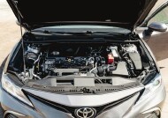2023 Toyota Camry in Phoenix, AZ 85020 - 18151780 19