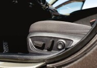 2023 Toyota Camry in Phoenix, AZ 85020 - 18151780 13