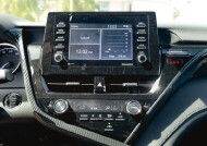 2023 Toyota Camry in Phoenix, AZ 85020 - 18151780 16