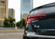 2017 Audi A4 in Phoenix, AZ 85020 - 18151781 10