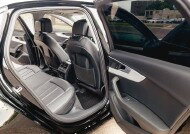 2017 Audi A4 in Phoenix, AZ 85020 - 18151781 13