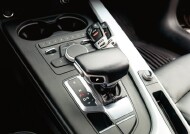 2017 Audi A4 in Phoenix, AZ 85020 - 18151781 26