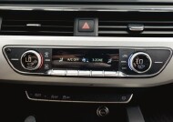 2017 Audi A4 in Phoenix, AZ 85020 - 18151781 25