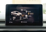 2017 Audi A4 in Phoenix, AZ 85020 - 18151781 27
