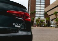 2017 Audi A4 in Phoenix, AZ 85020 - 18151781 9