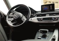 2017 Audi A4 in Phoenix, AZ 85020 - 18151781 19