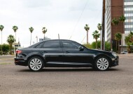 2017 Audi A4 in Phoenix, AZ 85020 - 18151781 7