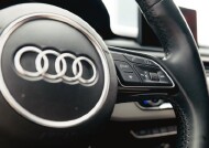 2017 Audi A4 in Phoenix, AZ 85020 - 18151781 23