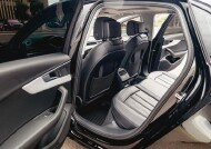 2017 Audi A4 in Phoenix, AZ 85020 - 18151781 15