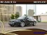 2017 Audi A4 in Phoenix, AZ 85020 - 18151781