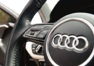 2017 Audi A4 in Phoenix, AZ 85020 - 18151781 22