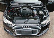 2017 Audi A4 in Phoenix, AZ 85020 - 18151781 28