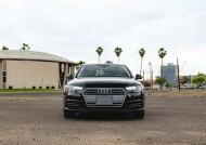 2017 Audi A4 in Phoenix, AZ 85020 - 18151781 5