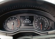 2017 Audi A4 in Phoenix, AZ 85020 - 18151781 29