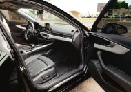 2017 Audi A4 in Phoenix, AZ 85020 - 18151781 14