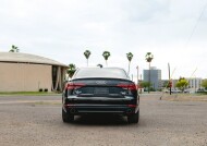 2017 Audi A4 in Phoenix, AZ 85020 - 18151781 11