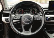 2017 Audi A4 in Phoenix, AZ 85020 - 18151781 20