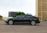 2017 Audi A4 in Phoenix, AZ 85020 - 18151781 3