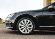 2017 Audi A4 in Phoenix, AZ 85020 - 18151781 4