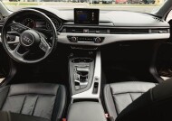 2017 Audi A4 in Phoenix, AZ 85020 - 18151781 18