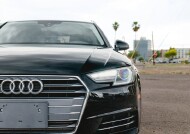 2017 Audi A4 in Phoenix, AZ 85020 - 18151781 2