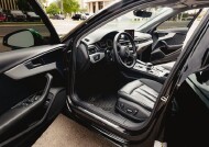2017 Audi A4 in Phoenix, AZ 85020 - 18151781 16