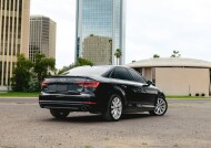 2017 Audi A4 in Phoenix, AZ 85020 - 18151781 8