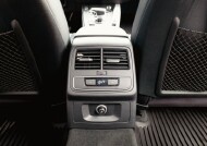 2017 Audi A4 in Phoenix, AZ 85020 - 18151781 17