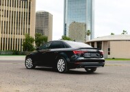 2017 Audi A4 in Phoenix, AZ 85020 - 18151781 12
