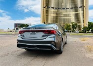 2024 Kia Forte in Phoenix, AZ 85020 - 18151782 11