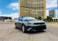 2024 Kia Forte in Phoenix, AZ 85020 - 18151782 5