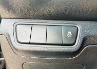 2024 Kia Forte in Phoenix, AZ 85020 - 18151782 27