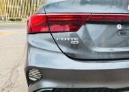 2024 Kia Forte in Phoenix, AZ 85020 - 18151782 14