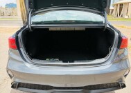 2024 Kia Forte in Phoenix, AZ 85020 - 18151782 28