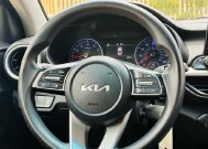 2024 Kia Forte in Phoenix, AZ 85020 - 18151782 23