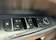 2024 Kia Forte in Phoenix, AZ 85020 - 18151782 32