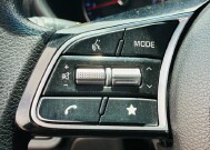 2024 Kia Forte in Phoenix, AZ 85020 - 18151782 24