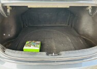 2024 Kia Forte in Phoenix, AZ 85020 - 18151782 29